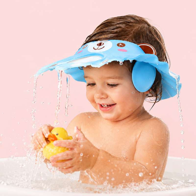 AquaShield™