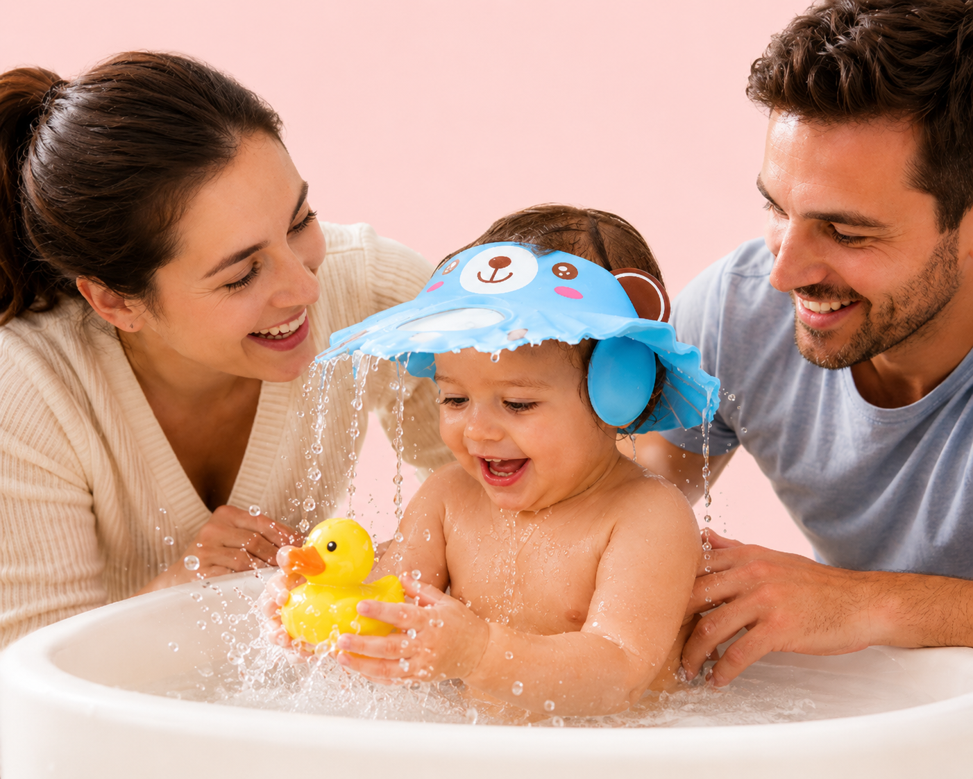 AquaShield™