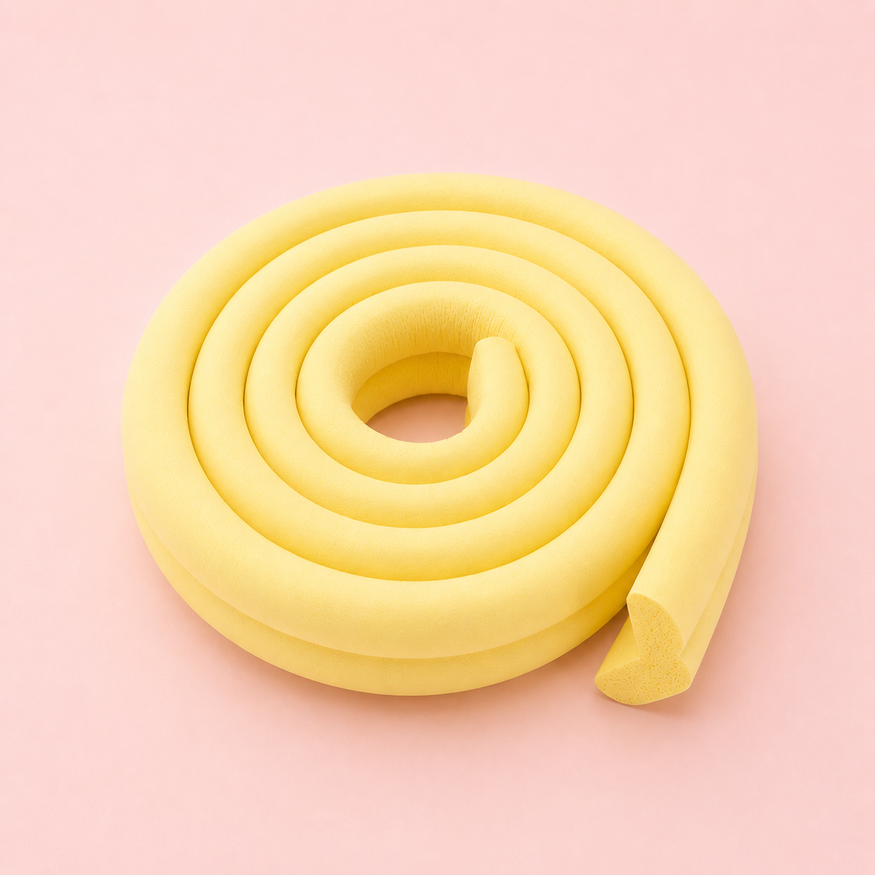 CornerSafe™