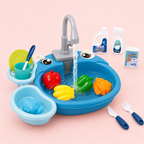 AquaPlay™