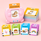 KidLingo™