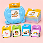 KidLingo™