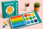 EduFraction™