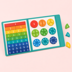 EduFraction™