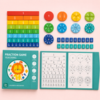 EduFraction™