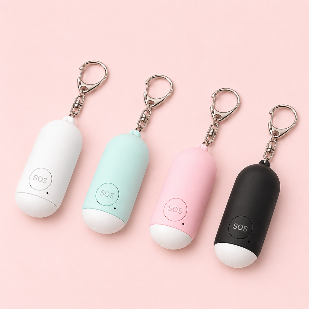 TinyProtect™