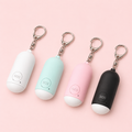 TinyProtect™