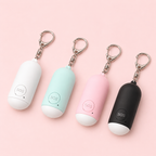 TinyProtect™