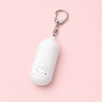 TinyProtect™