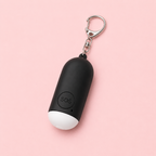 TinyProtect™