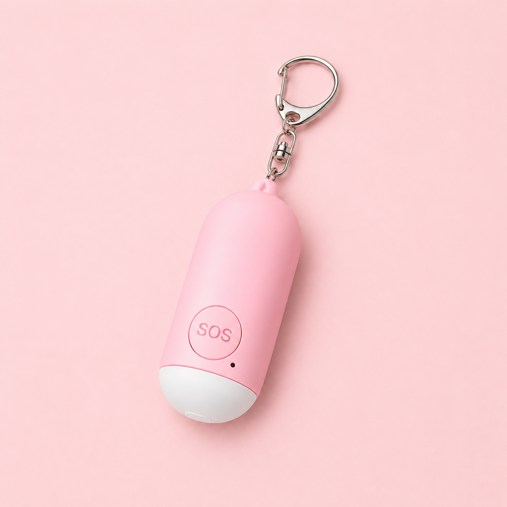 TinyProtect™