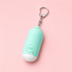 TinyProtect™