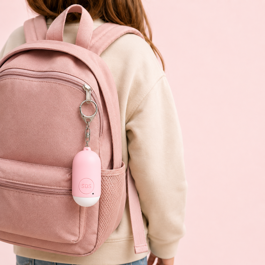 TinyProtect™