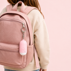 TinyProtect™