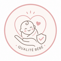 Qualité bébé
