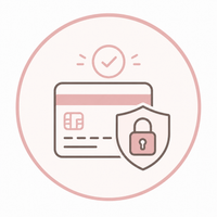 Paiement sécurisé
