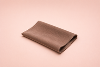 <p>1 chiffon de nettoyage microfibre</p>