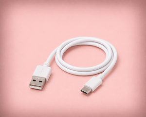 <p>Batterie rechargeable USB</p>